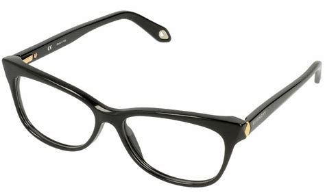 givenchy frame|givenchy eyeglasses for women.